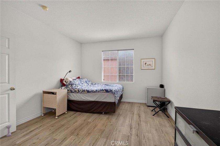 Fantastic opportunity to upgrade from renting to becoming a - photo 13