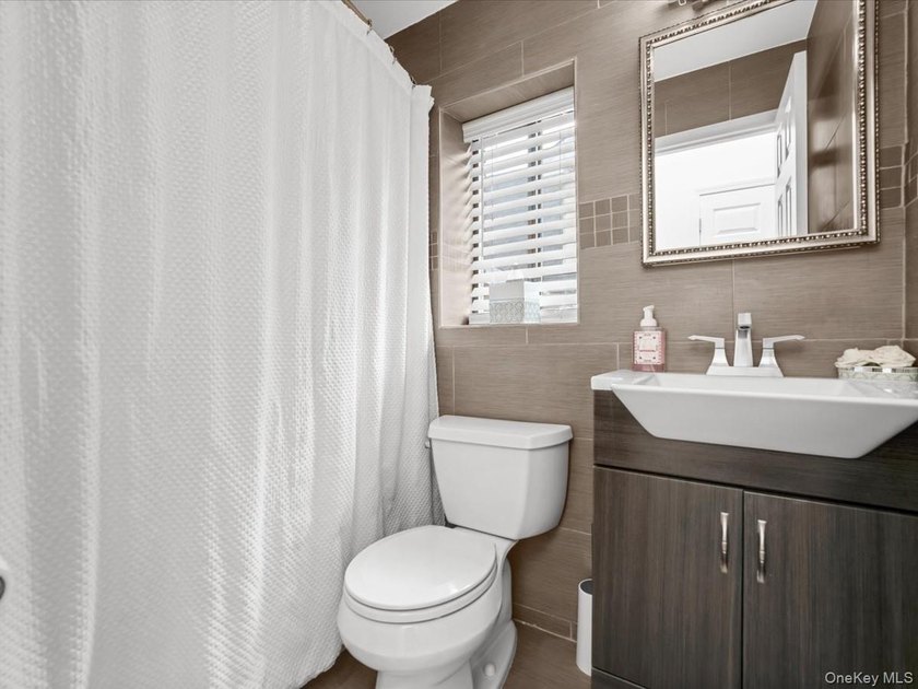 Welcome to this turnkey semi-detached two-unit home with - photo 14
