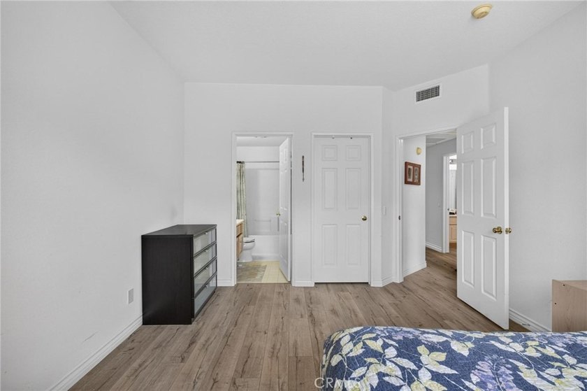 Fantastic opportunity to upgrade from renting to becoming a - photo 14