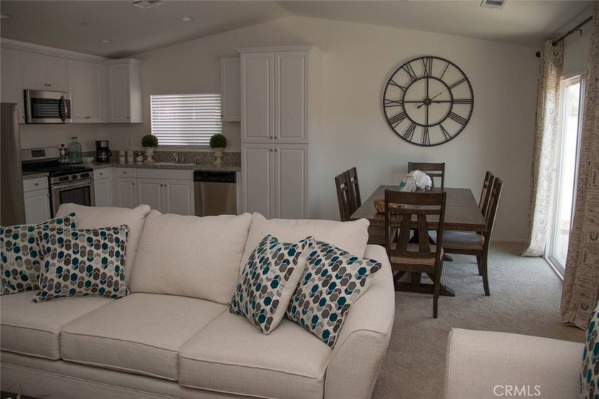 29422 Linden - photo 15