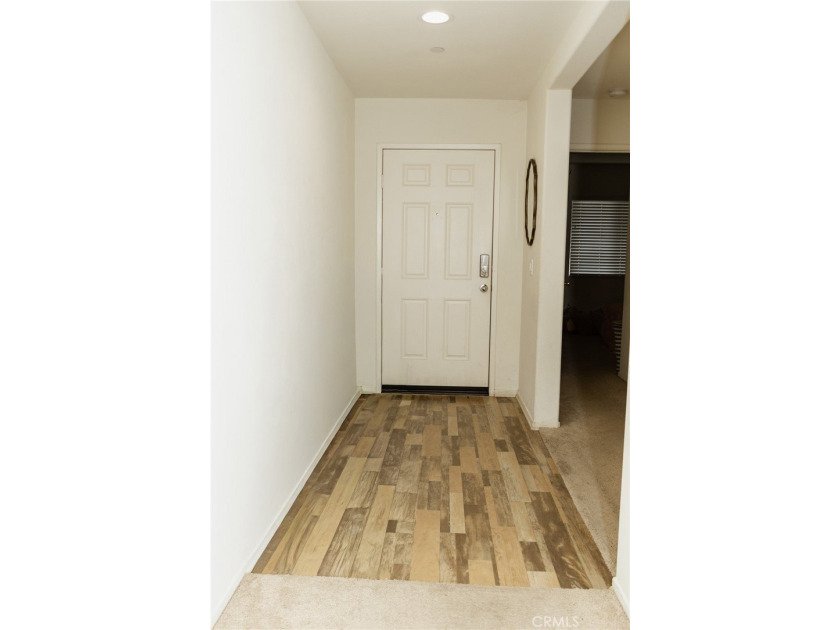 29422 Linden - photo 16