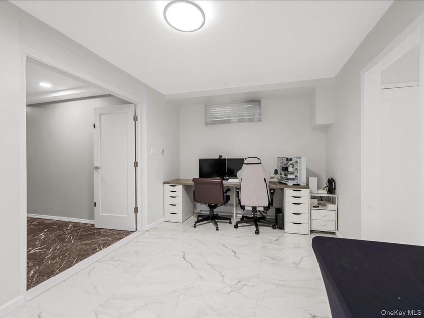 Welcome to this turnkey semi-detached two-unit home with - photo 17