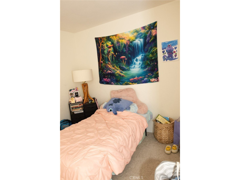29422 Linden - photo 17
