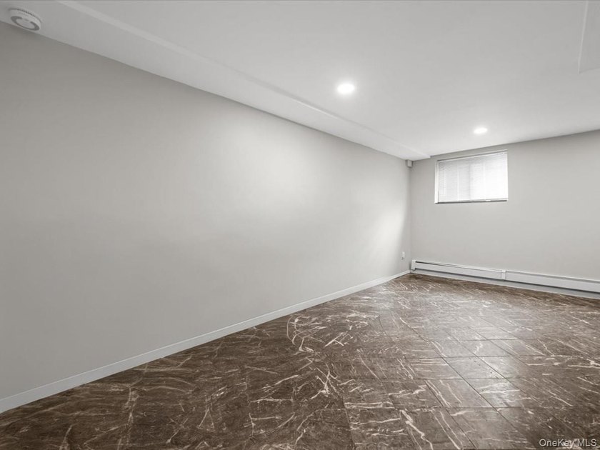 Welcome to this turnkey semi-detached two-unit home with - photo 18