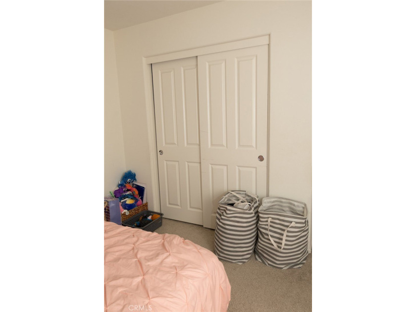 29422 Linden - photo 18