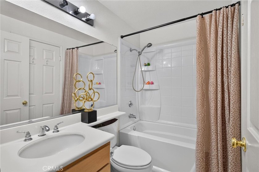 Fantastic opportunity to upgrade from renting to becoming a - photo 18