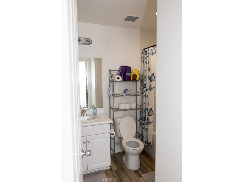 29422 Linden - photo 19