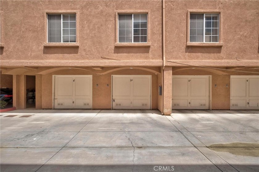 Fantastic opportunity to upgrade from renting to becoming a - photo 22