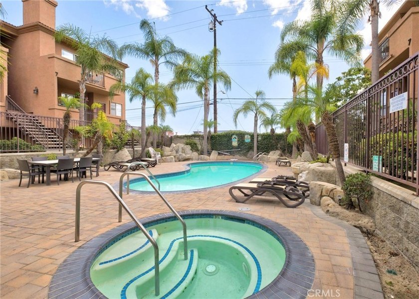 Fantastic opportunity to upgrade from renting to becoming a - photo 24