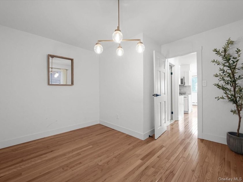 Welcome to this turnkey semi-detached two-unit home with - photo 26