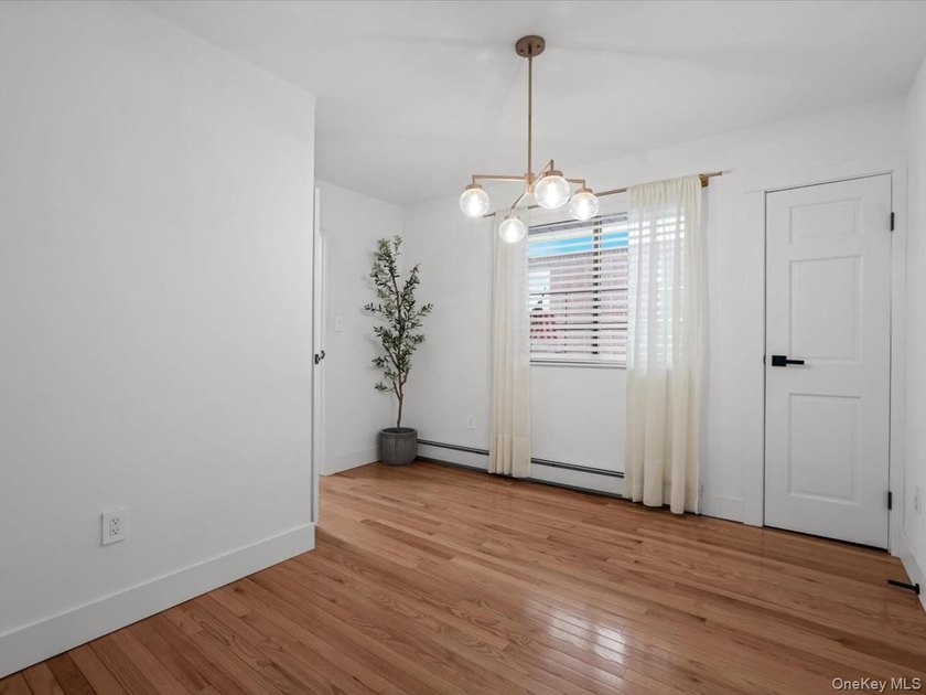 Welcome to this turnkey semi-detached two-unit home with - photo 27