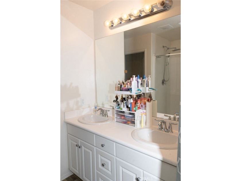 29422 Linden - photo 27