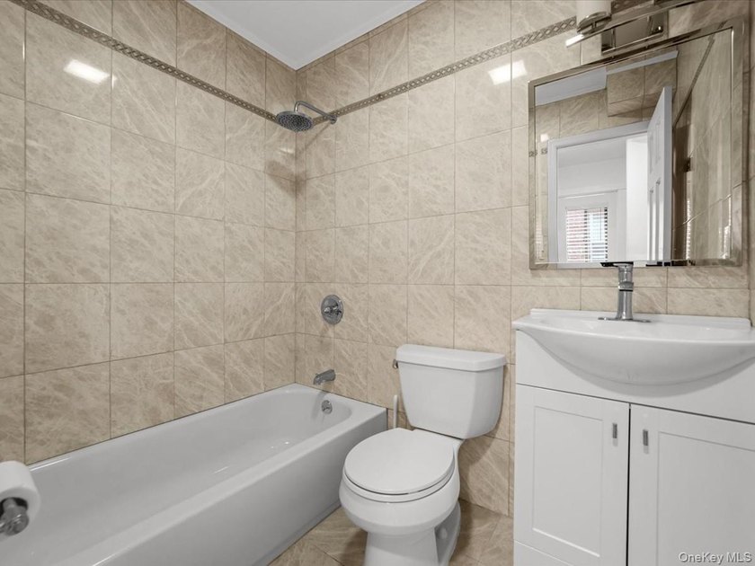 Welcome to this turnkey semi-detached two-unit home with - photo 28