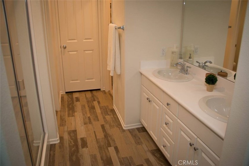 29422 Linden - photo 28