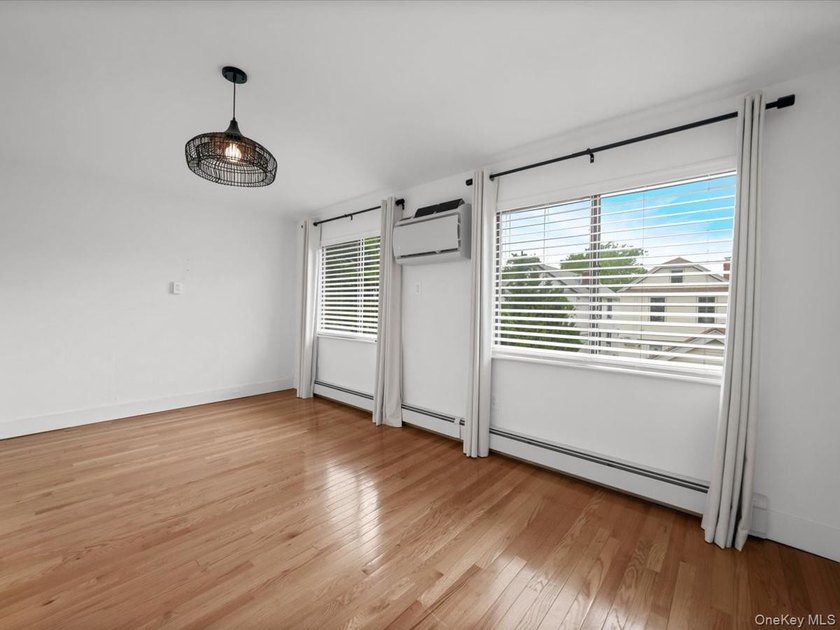 Welcome to this turnkey semi-detached two-unit home with - photo 29