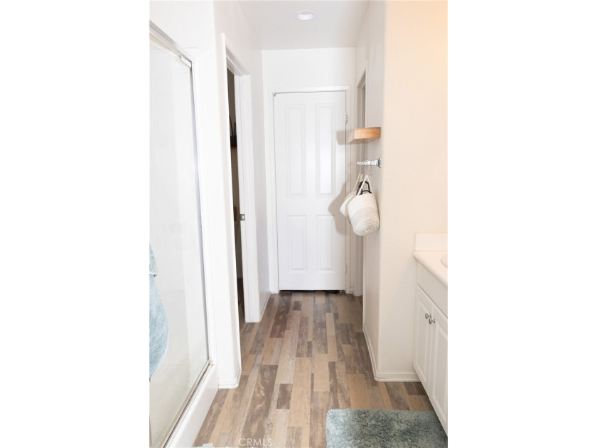 29422 Linden - photo 29