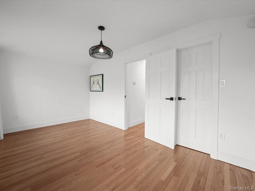 Welcome to this turnkey semi-detached two-unit home with - photo 30