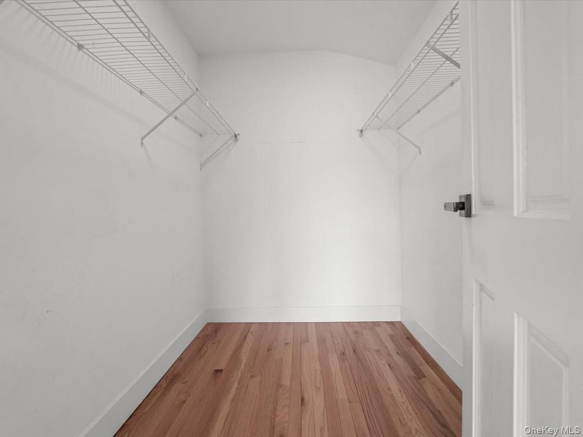 Welcome to this turnkey semi-detached two-unit home with - photo 31