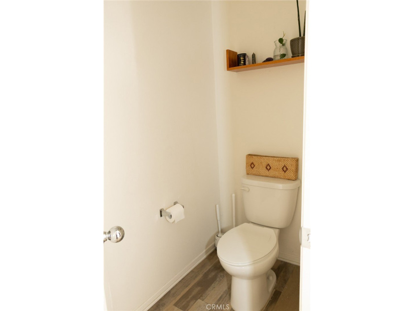 29422 Linden - photo 31