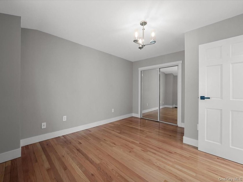 Welcome to this turnkey semi-detached two-unit home with - photo 32
