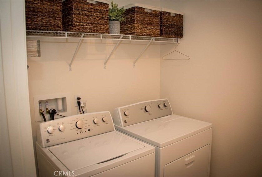 29422 Linden - photo 32