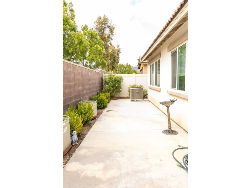 29422 Linden - photo 33