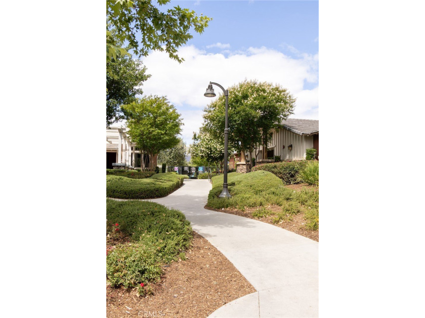 29422 Linden - photo 43