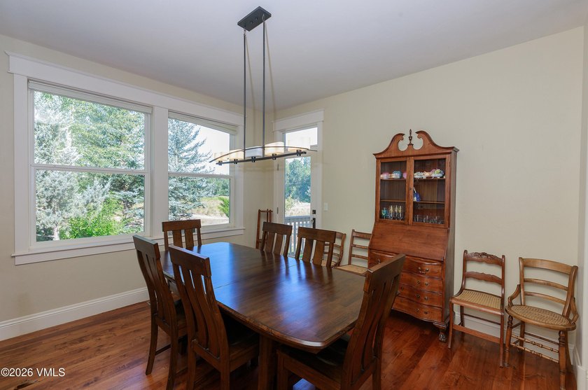 Tucked away on a peaceful cul-de-sac in the heart of Eagle Ranch - photo 15