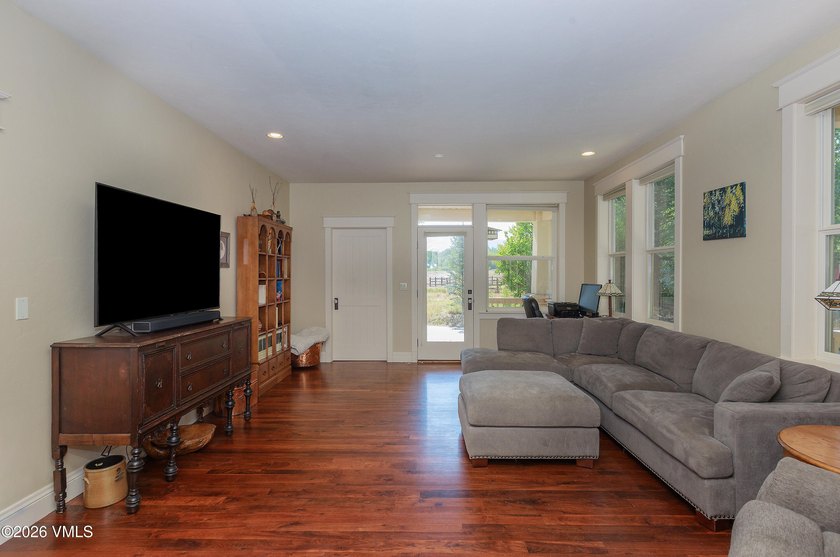 Tucked away on a peaceful cul-de-sac in the heart of Eagle Ranch - photo 16