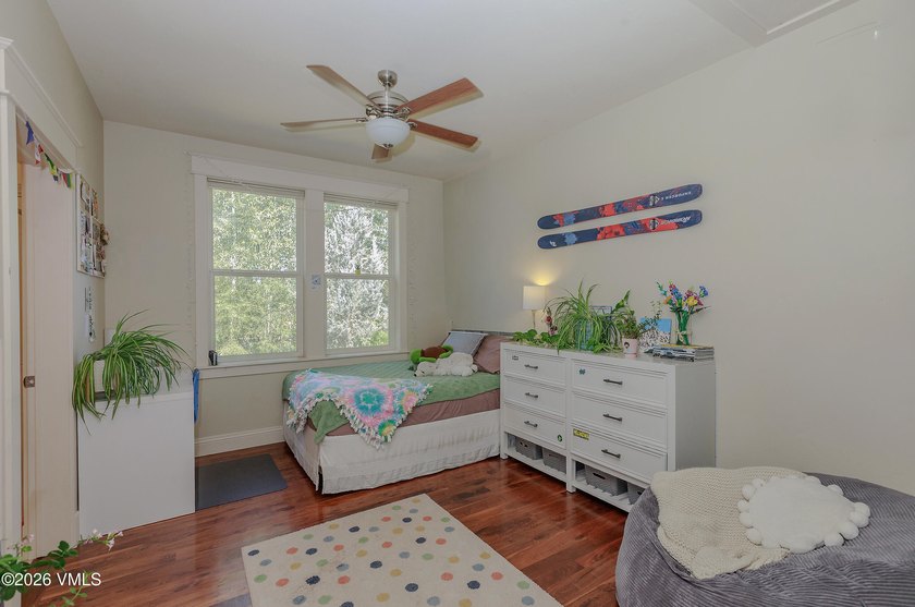 Tucked away on a peaceful cul-de-sac in the heart of Eagle Ranch - photo 18