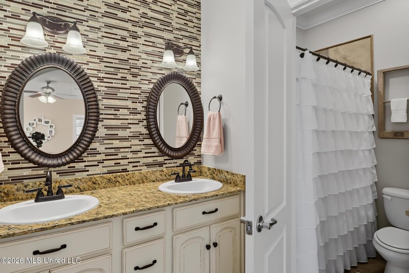 Looking for the ultimate Dream home with water access, luxury of - photo 20