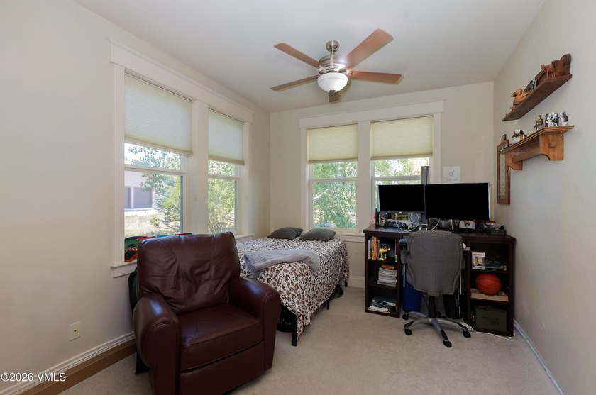 Tucked away on a peaceful cul-de-sac in the heart of Eagle Ranch - photo 20