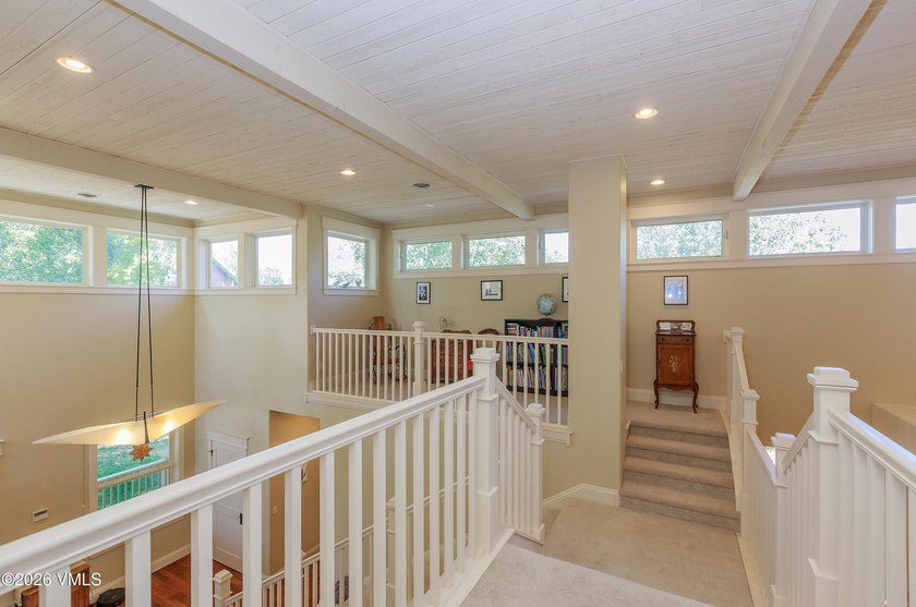 Tucked away on a peaceful cul-de-sac in the heart of Eagle Ranch - photo 22