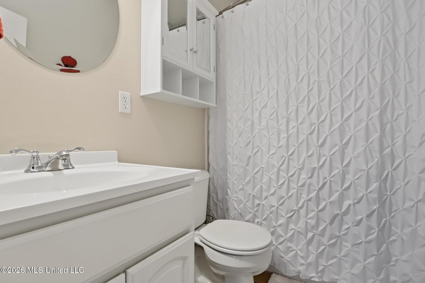 Looking for the ultimate Dream home with water access, luxury of - photo 23