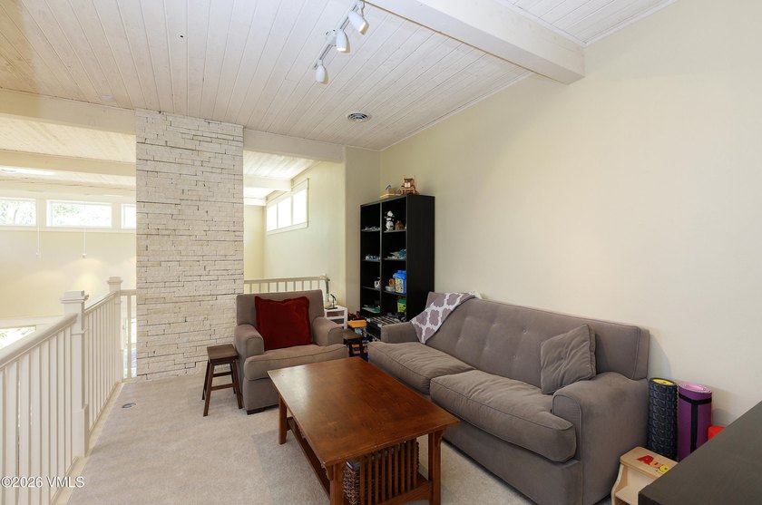 Tucked away on a peaceful cul-de-sac in the heart of Eagle Ranch - photo 23