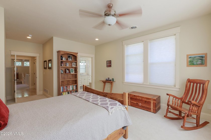 Tucked away on a peaceful cul-de-sac in the heart of Eagle Ranch - photo 25