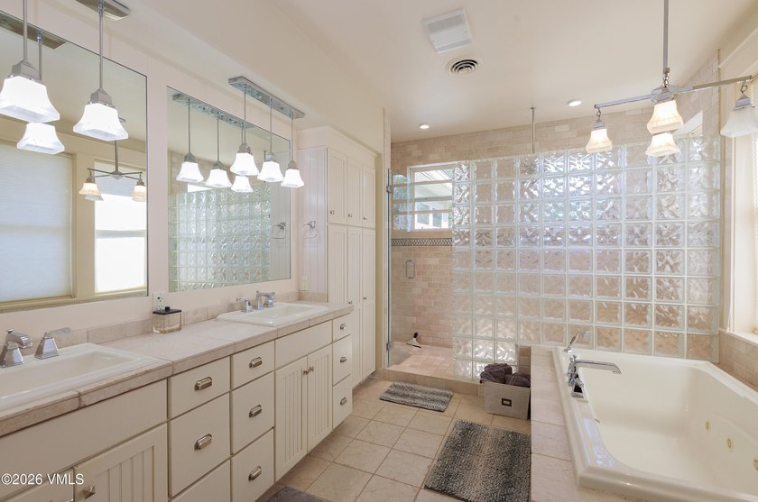 Tucked away on a peaceful cul-de-sac in the heart of Eagle Ranch - photo 27