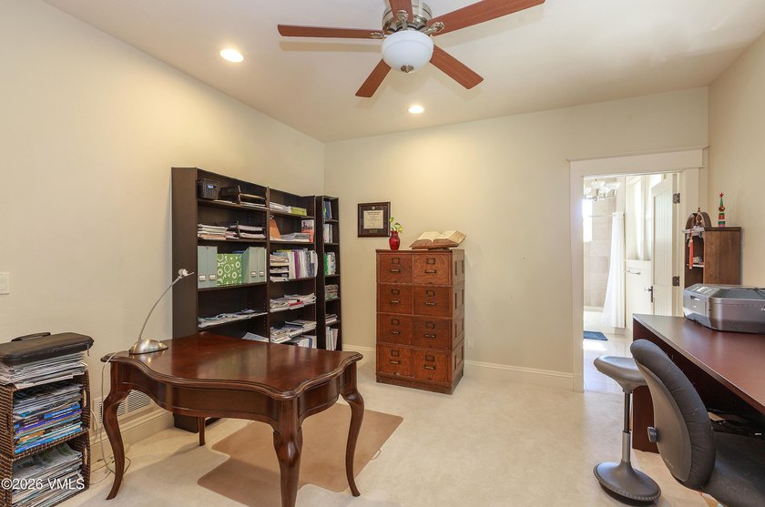 Tucked away on a peaceful cul-de-sac in the heart of Eagle Ranch - photo 28