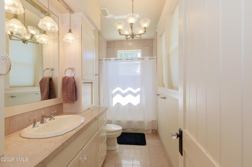 Tucked away on a peaceful cul-de-sac in the heart of Eagle Ranch - photo 29
