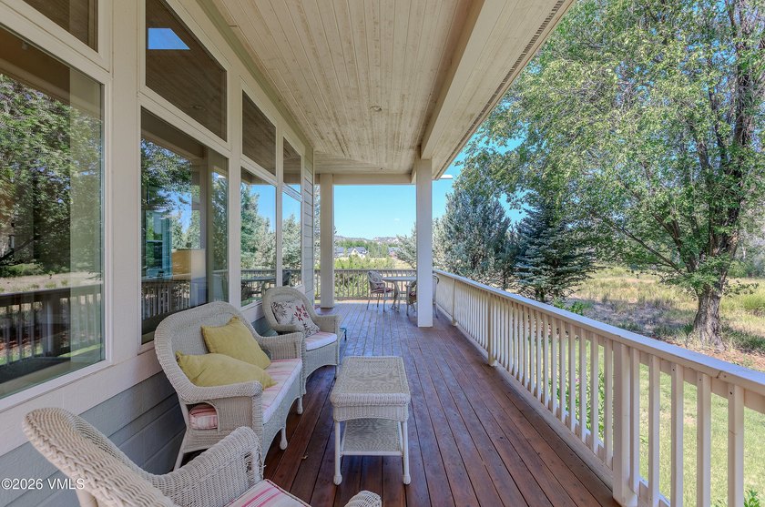 Tucked away on a peaceful cul-de-sac in the heart of Eagle Ranch - photo 31