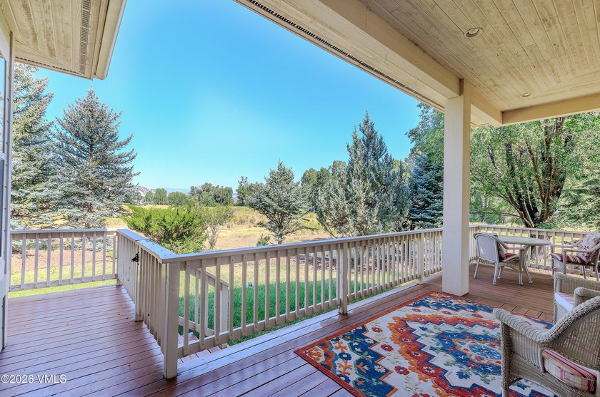 Tucked away on a peaceful cul-de-sac in the heart of Eagle Ranch - photo 32