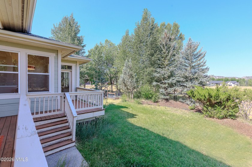 Tucked away on a peaceful cul-de-sac in the heart of Eagle Ranch - photo 33
