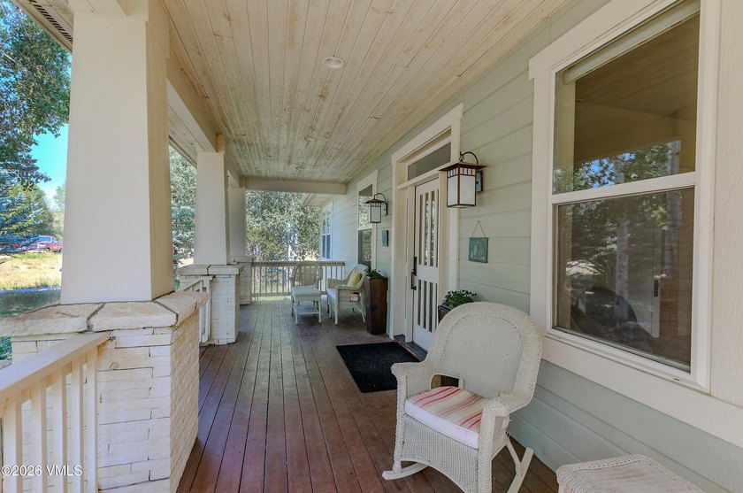 Tucked away on a peaceful cul-de-sac in the heart of Eagle Ranch - photo 34