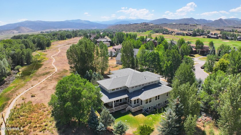 Tucked away on a peaceful cul-de-sac in the heart of Eagle Ranch - photo 36