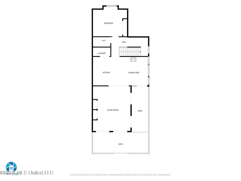 Looking for the ultimate Dream home with water access, luxury of - photo 40