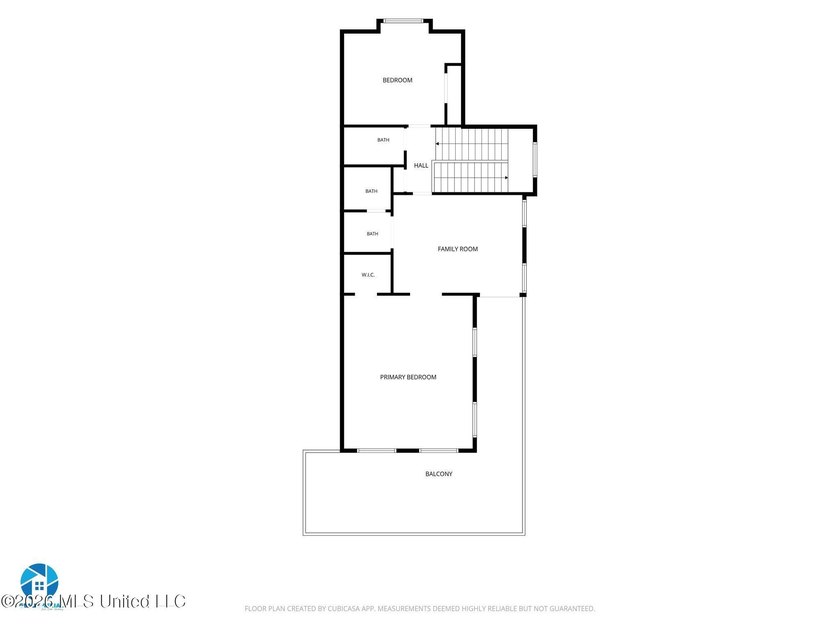 Looking for the ultimate Dream home with water access, luxury of - photo 41
