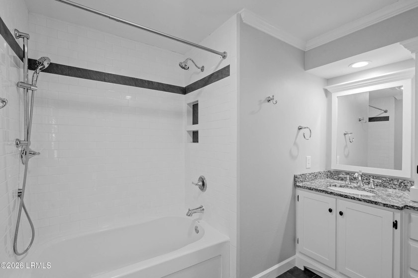 Welcome to 11 Redwood Lane on desirable Lady's Island! Situated - photo 42