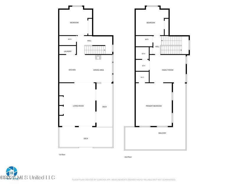 Looking for the ultimate Dream home with water access, luxury of - photo 42