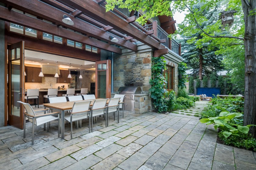 Built by Roger Bergdahl in 2007 and meticulously maintained - photo 11