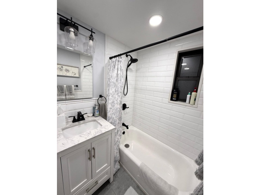 Totally Renovated Clearview One Bedroom (Lower Level, Square - photo 13